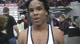 Waquiem Comar Upsets Defending State Champ