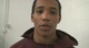 Woiwor on Wrestling at AV and College