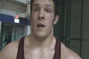 Zabriskie gets into Finals after tight tournament