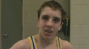 Zain Upsets Number 1 Wrestler in Country