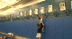 conditioning