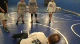 defending against headlockville