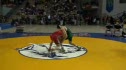 dirty flo scramble