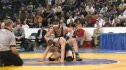 dirty jersey flo scramble