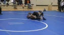 dirty flo scramble of the week