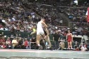 Dirty Flo Last Second Reversal