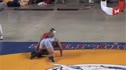 Flocenter Episode 8