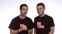 Run Junkie 121 - Brooks PR, Conference Action & Living Too Strong?