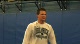 NXT LVL Wrestling Camp