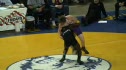 Dirty Flo Scramble Fall