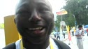 Mango after Competition