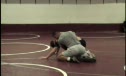 St Paris Graham Breakdown