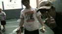 Strongest High School Kid in the nation