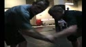 Technique Tues