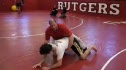 Single Wrist Series