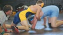 2011-2012 Viking slideshow