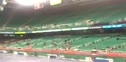 2012 NCHSAA 3A State Championships before weigh ins