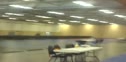 The Calm Before the Storm