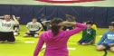 Corrective Upper Body Exercise #2a