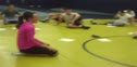 Corrective Upper Body Exercise #3