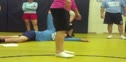 Corrective Upper Body Exercise #4a
