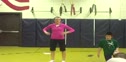 Corrective Lower Body Exercise #2