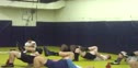 Muscle Pulls / Stretching / Corrective Lower Body Exercise #2b & #3