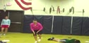 Corrective Lower Body Exercise #4