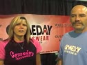 GamedaySportswearPlug