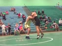 Greenville Open 20Mar2010