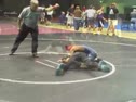 Pinning Down Autism in Six Minutes