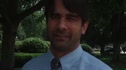 Interview with Coach Sam Narayan - Pinecrest HS