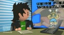 TWIUPW 13 May 2012