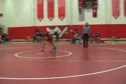 PRW Highlights 2010