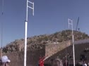 3.27.2010 UTEP men vault half speed