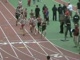 MVC Indoor 3200 - UNI Dome