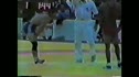 Raul Cascaret v. Adlan Varaev, 1986 World Championships