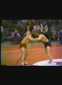 Randy Lewis v. Viktor Alexeev, 1980 Dual Rapid City, SD