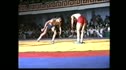 Artur Mutalibov v. Boris Budaev, 1990 Soviet Championships