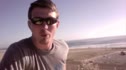 Clayton Recruiting in So Cal