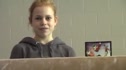 Jessica Dowling - Oakville Gymnastics