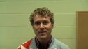 Kyle Shewfelt Festival - interview