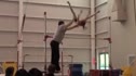 Gymnastics Coaching Clinic - Bars - Vladimir Lashin