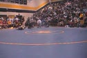 Della Torre (RD) vs Nadera (P) 112 lbs