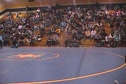 Orecchio (DBP) vs Casper (BC) 103lbs