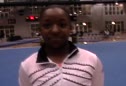 AA State Champion Chelsie Hamilton from Top Flight