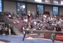 SEMO (Jordan Salsberg)