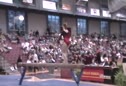 SEMO (Taylor Westrick)