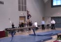 UIC (Emily Fiorilli)