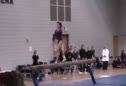 UIC (Rachel Montoya)